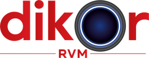 Dikor RVM